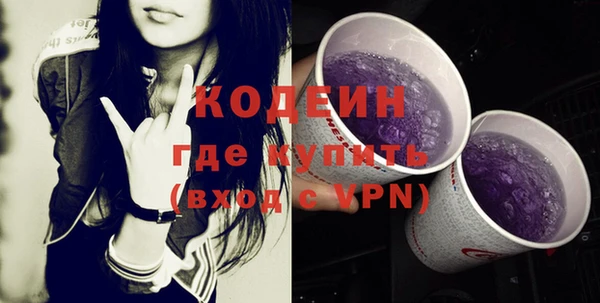стаф Новозыбков