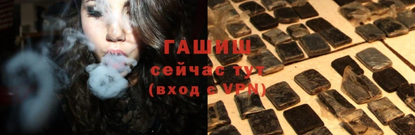 стаф Новозыбков
