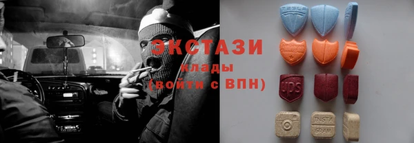 стаф Новозыбков