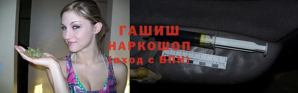 стаф Новозыбков