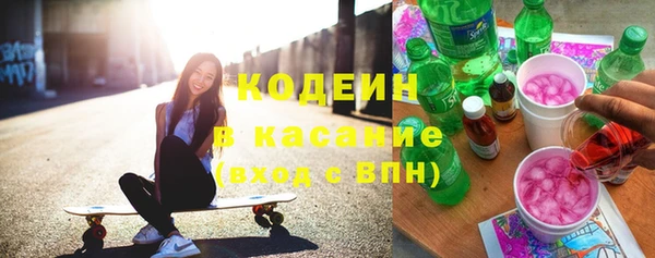 стаф Новозыбков